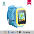 R13s Kleine GPS-Tracking-Gerät Smart Watch für Kid